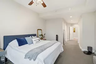 400 Riverboat, Newport, KY 41071 - Photo 16