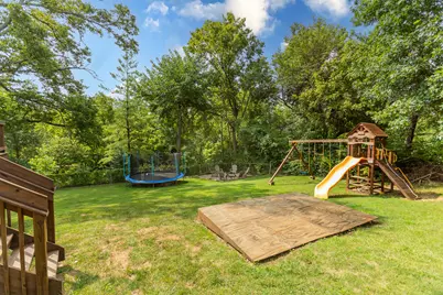 329 Highland Avenue, Fort Mitchell, KY 41017 - Photo 24