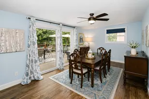 329 Highland Ave, Fort Mitchell, KY 41017 - Photo 8