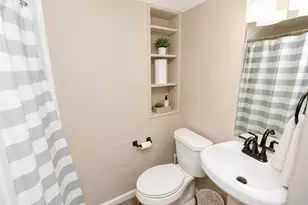 329 Highland Ave, Fort Mitchell, KY 41017 - Photo 20