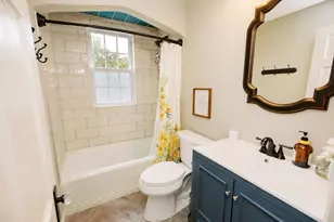 329 Highland Ave, Fort Mitchell, KY 41017 - Photo 10