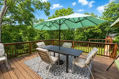 329 Highland Avenue, Fort Mitchell, KY 41017 - Photo 22
