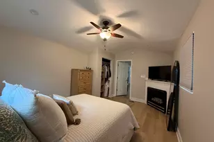 155 E 42nd St, Covington, KY 41015 - Photo 14