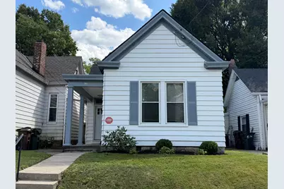 155 E 42nd Street, Covington, KY 41015 - Photo 1