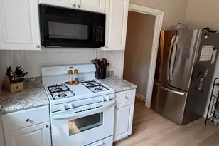 155 E 42nd St, Covington, KY 41015 - Photo 10