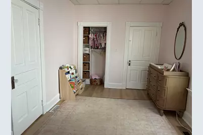 155 E 42nd Street, Covington, KY 41015 - Photo 18