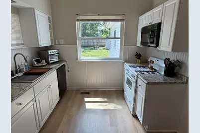 155 E 42nd Street, Covington, KY 41015 - Photo 8