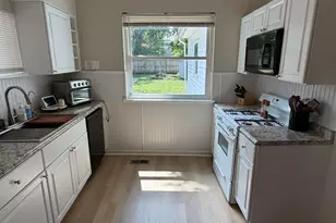 155 E 42nd St, Covington, KY 41015 - Photo 8