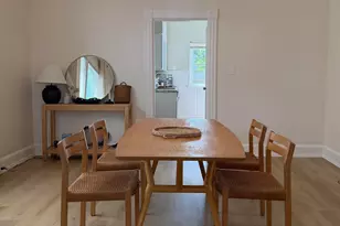 155 E 42nd St, Covington, KY 41015 - Photo 6