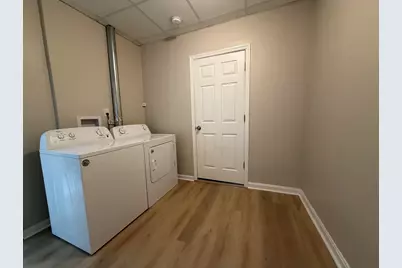 155 E 42nd Street, Covington, KY 41015 - Photo 12