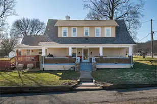 135 Ky Hwy 467 W, Sparta, KY 41086 - Photo 4