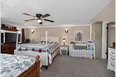 135 Ky Hwy 467 W, Sparta, KY 41086 - Photo 16