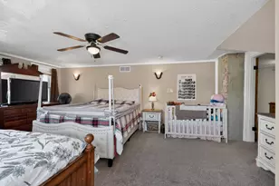 135 Ky Hwy 467 W, Sparta, KY 41086 - Photo 16