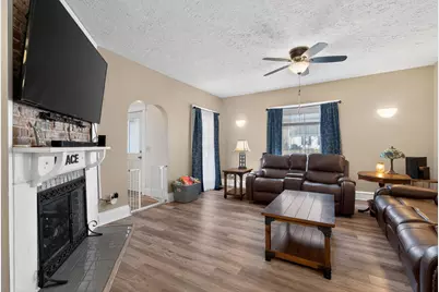 135 Ky Hwy 467 W, Sparta, KY 41086 - Photo 6