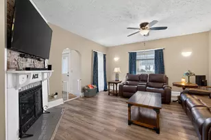 135 Ky Hwy 467 W, Sparta, KY 41086 - Photo 6