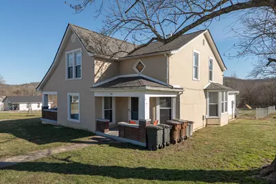 135 Ky Hwy 467 W, Sparta, KY 41086 - Photo 24