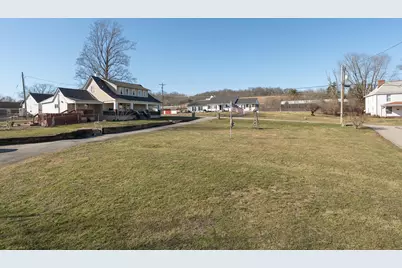 135 Ky Hwy 467 W, Sparta, KY 41086 - Photo 22