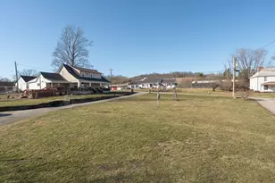 135 Ky Hwy 467 W, Sparta, KY 41086 - Photo 22