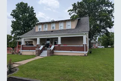 135 Ky Hwy 467 W, Sparta, KY 41086 - Photo 1