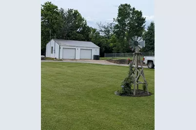 135 Ky Hwy 467 W, Sparta, KY 41086 - Photo 28