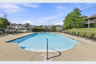 402 Napa Valley #203, Cold Spring, KY 41076 - Photo 30