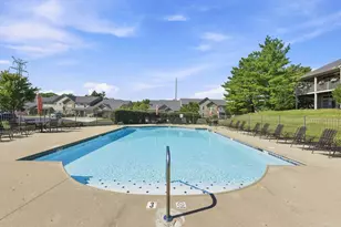 402 Napa Valley, Cold Spring, KY 41076 - Photo 30