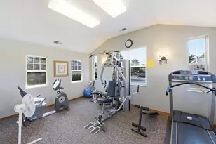 402 Napa Valley, Cold Spring, KY 41076 - Photo 32