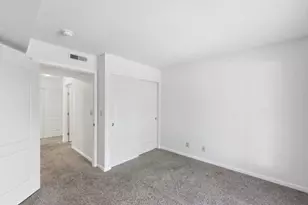 402 Napa Valley, Cold Spring, KY 41076 - Photo 20