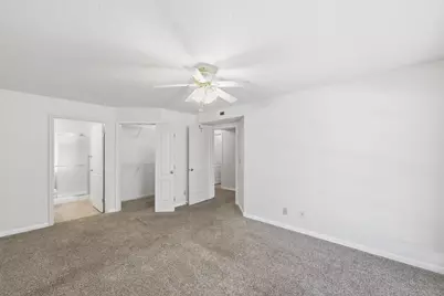 402 Napa Valley #203, Cold Spring, KY 41076 - Photo 14