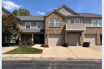 402 Napa Valley #203, Cold Spring, KY 41076 - Photo 1