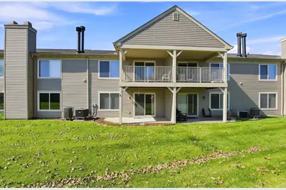 402 Napa Valley #203, Cold Spring, KY 41076 - Photo 26