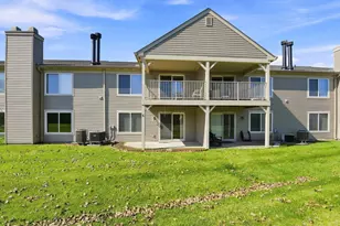 402 Napa Valley, Cold Spring, KY 41076 - Photo 26