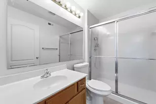 402 Napa Valley, Cold Spring, KY 41076 - Photo 16