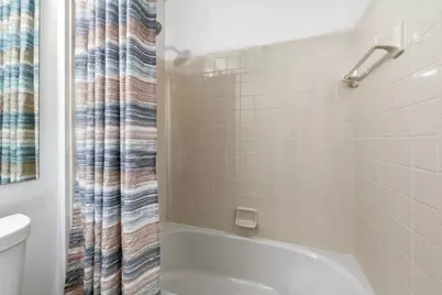 402 Napa Valley #203, Cold Spring, KY 41076 - Photo 22