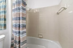 402 Napa Valley, Cold Spring, KY 41076 - Photo 22