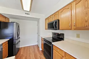 402 Napa Valley, Cold Spring, KY 41076 - Photo 10
