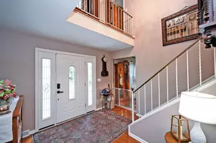 729 Mt Zion Rd, Florence, KY 41042 - Photo 6