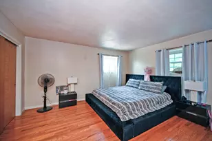 729 Mt Zion Rd, Florence, KY 41042 - Photo 26
