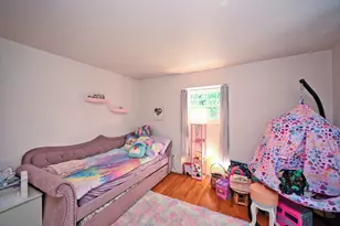 729 Mt Zion Rd, Florence, KY 41042 - Photo 36