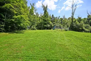 729 Mt Zion Rd, Florence, KY 41042 - Photo 44