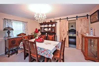 729 Mount Zion Road, Florence, KY 41042 - Photo 10