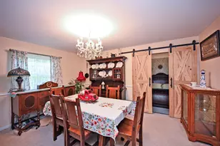 729 Mt Zion Rd, Florence, KY 41042 - Photo 10