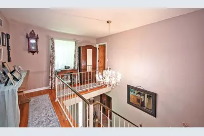 729 Mount Zion Road, Florence, KY 41042 - Photo 24