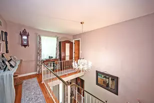 729 Mt Zion Rd, Florence, KY 41042 - Photo 24