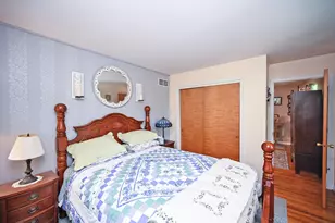 729 Mt Zion Rd, Florence, KY 41042 - Photo 30