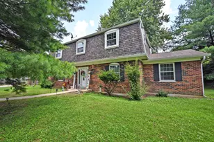 729 Mt Zion Rd, Florence, KY 41042 - Photo 2