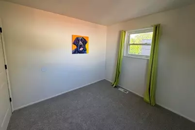 15 Juarez Circle, Covington, KY 41017 - Photo 20