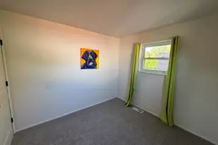 15 Juarez Cir, Covington, KY 41017 - Photo 20