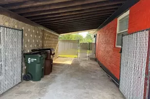 15 Juarez Cir, Covington, KY 41017 - Photo 22