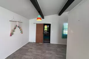 15 Juarez Cir, Covington, KY 41017 - Photo 36